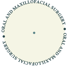 دکتر حامد محمودی