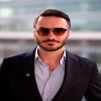  دکتر حامد محمودی