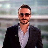  دکتر حامد محمودی